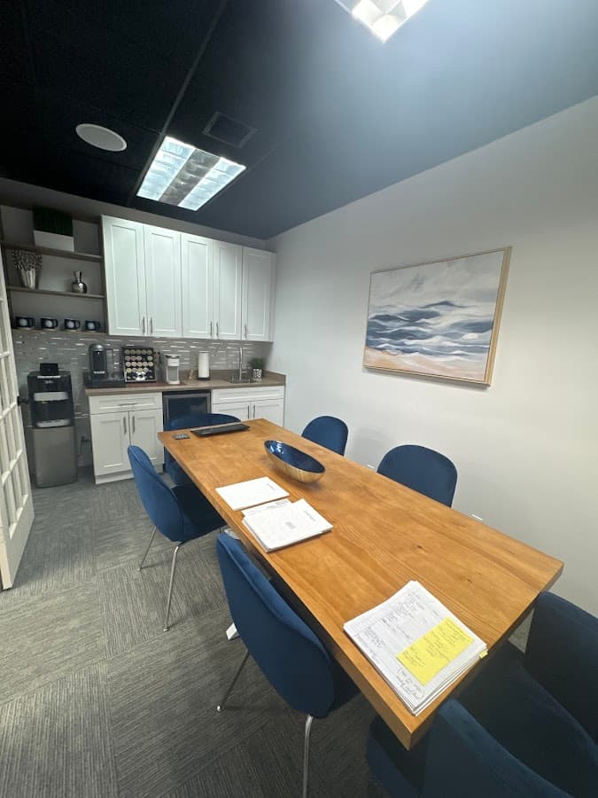 The Law Office of Rafael M. Diaz, PLLC — foto