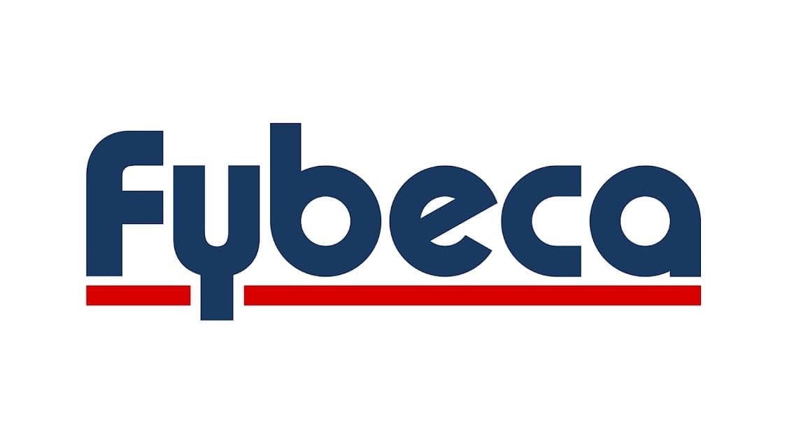 Fybeca Estacion Sur — foto