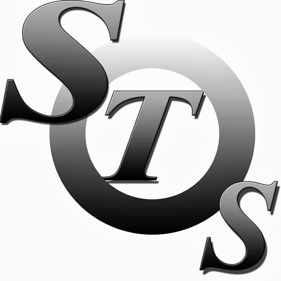 Signature Tax Services of West Palm Beach Inc