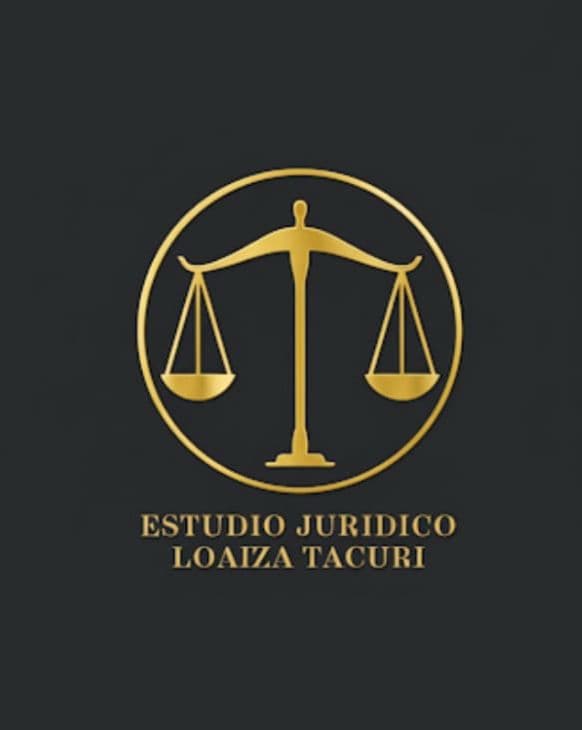 ABOGADOS CUSCO -"Estudio Jurídico - Loaiza Tacuri" — foto