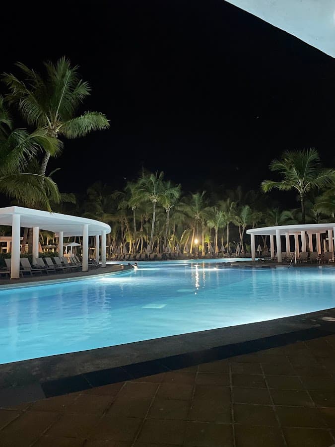 Bali Travel Agency - Agencia de Viajes y Turismo - Cucuta - asesoria visa americana — foto