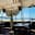 Restaurante Praiamar