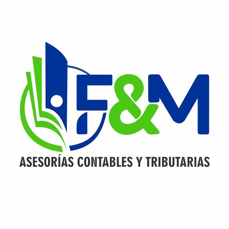 F&M Asesoría contable y tributaria