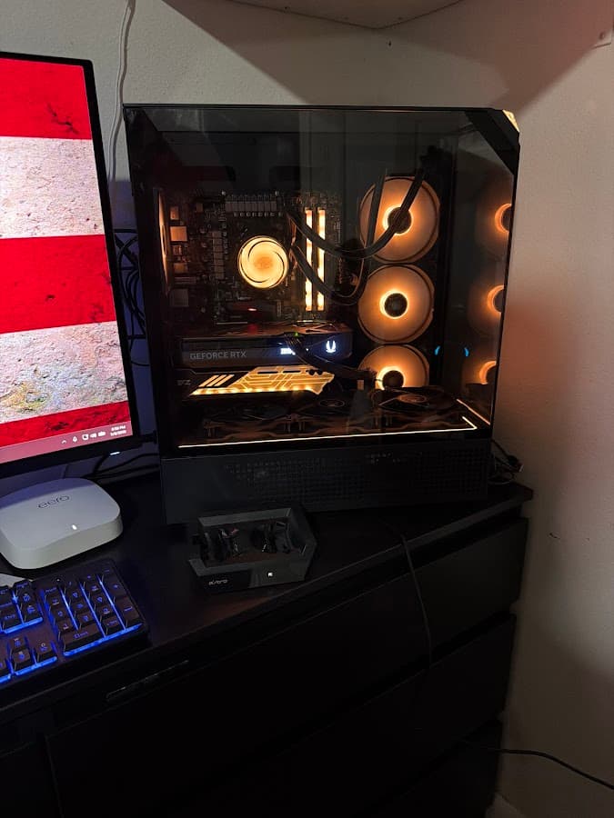 Ofi-Store — foto