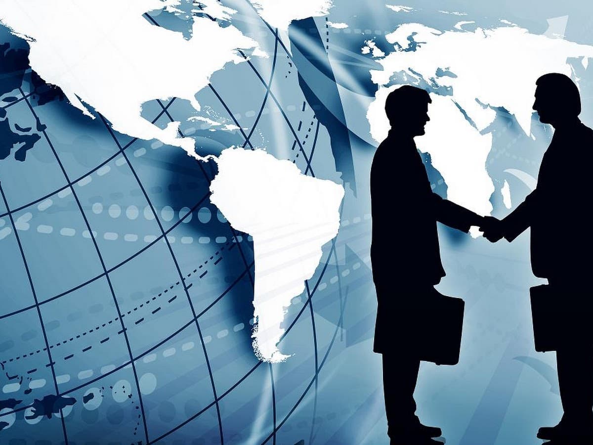 OTI Logistics LLC