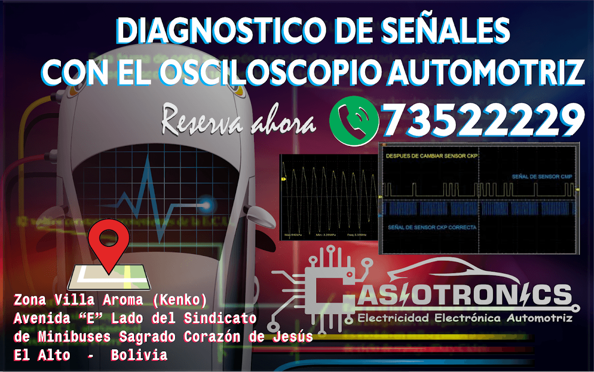 CASIOTRONICS — foto
