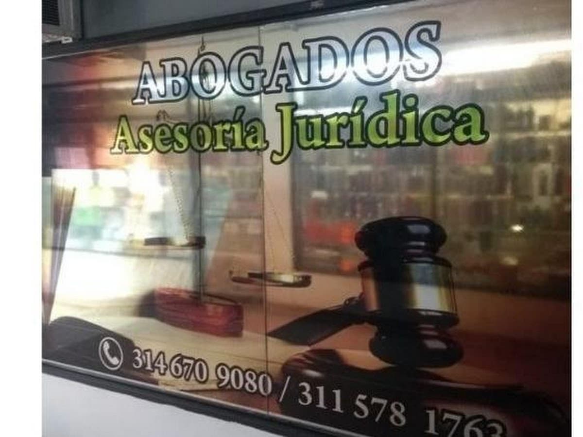 SOSA & ASOCIADOS