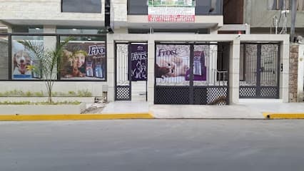 VETERINARIA COLITAS — foto