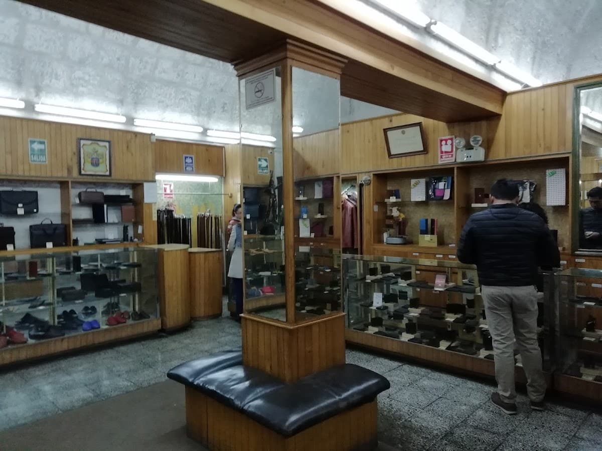 Pedro P. Diaz Cueros — foto