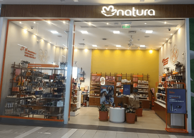 Tienda Natura - Huancayo
