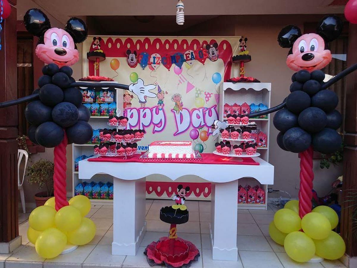 "Happy happy day" — foto