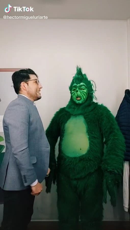 Flor de Acanto — foto