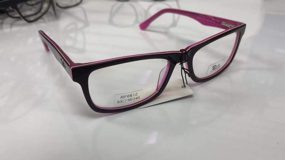 OPTICA CORTEZ — foto