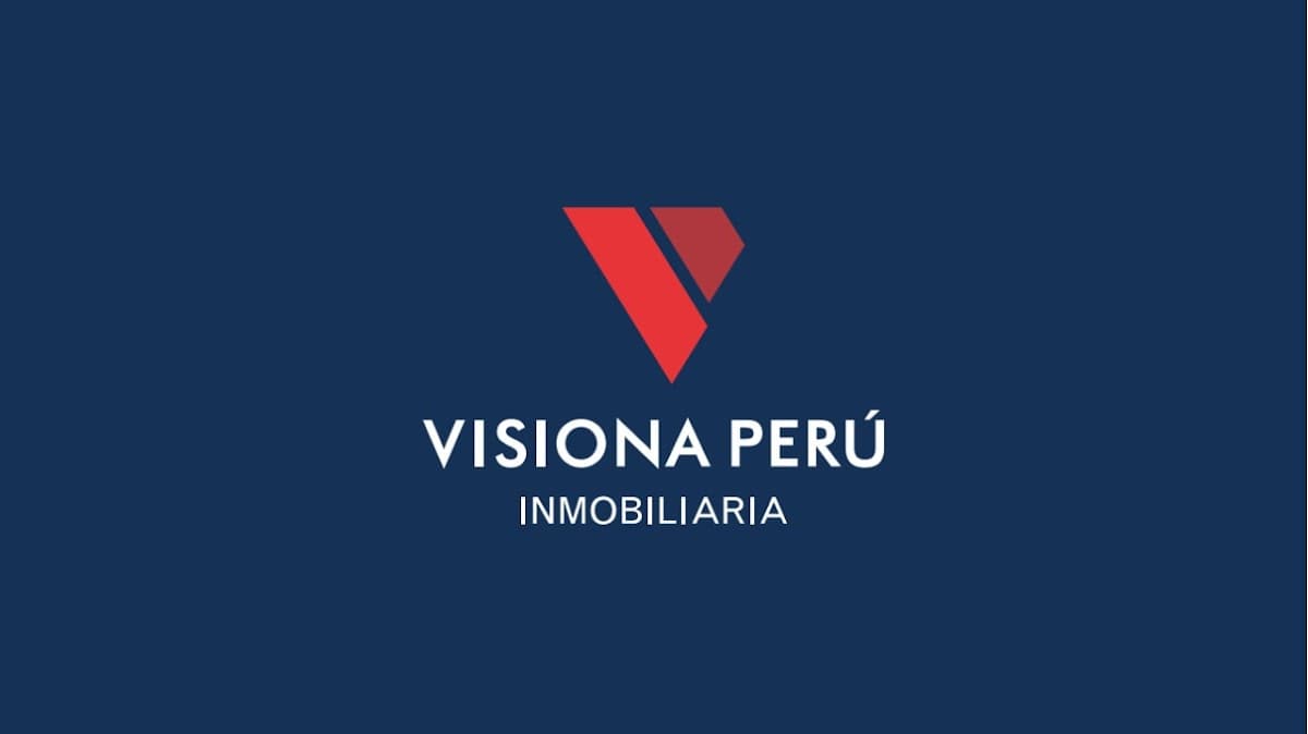 Inmobiliaria Visiona Perú — foto