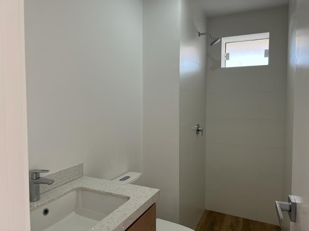 Confort Stylish Apartments I Inkasa Inmobiliaria — foto
