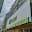 Supermercado Metropol