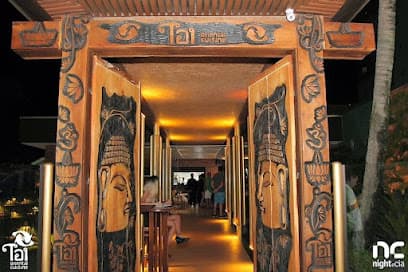 Tai Cuisine | Restaurante Internacional em Itapema — foto