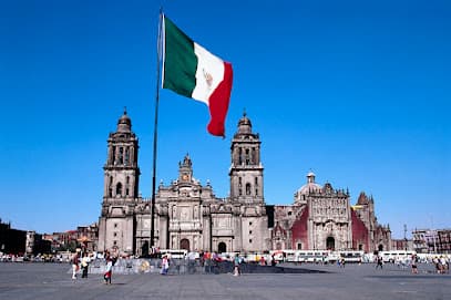 Agencia de viajes - VIAJES Y TURISMO UNITRAVEL — foto
