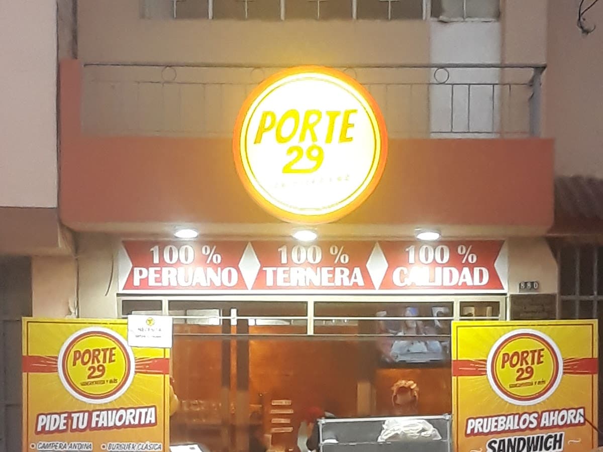 Clínica Dental LianDent — foto