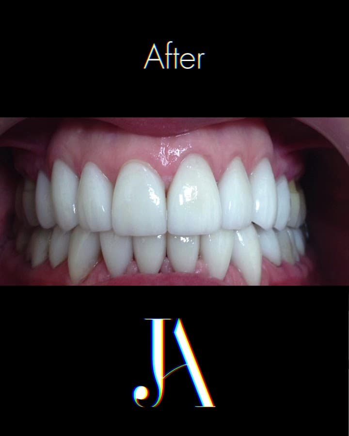 Jorge A. Alvarez DDS — foto
