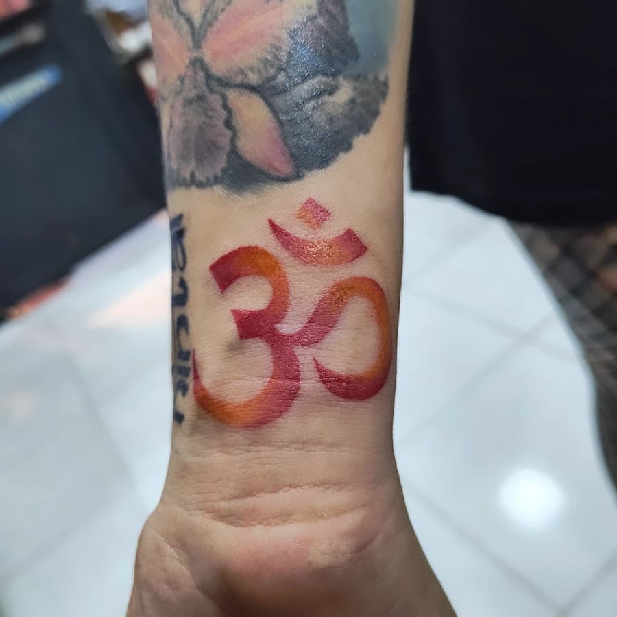 JABALÍ TATTOO tatuajes & piercing
