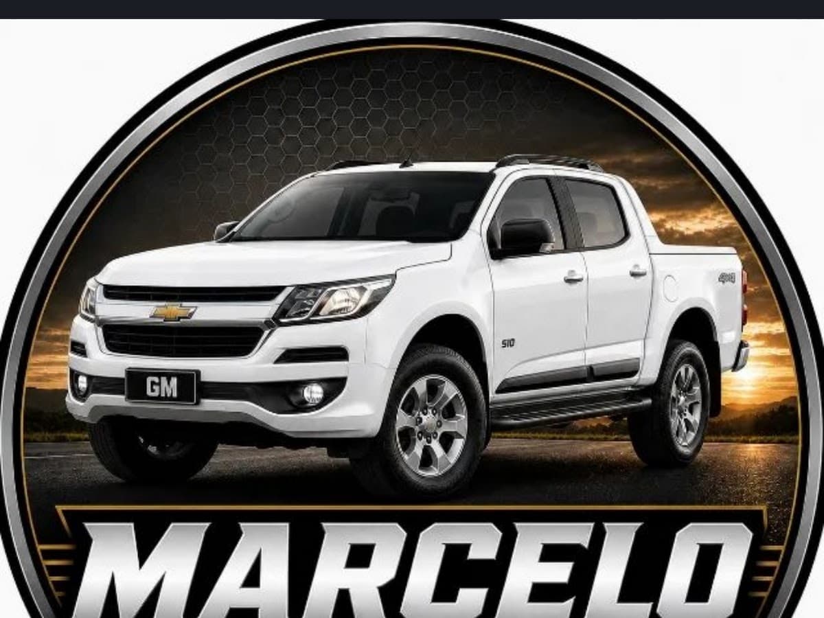 Marcelo Floripa Fretes Transportes ingleses S.A