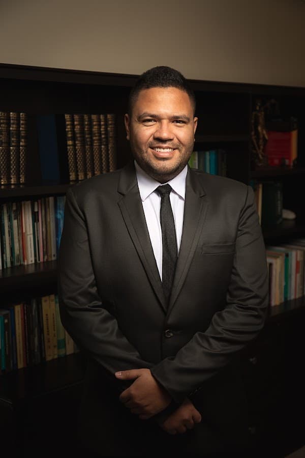 RUEDA ABOGADOS — foto