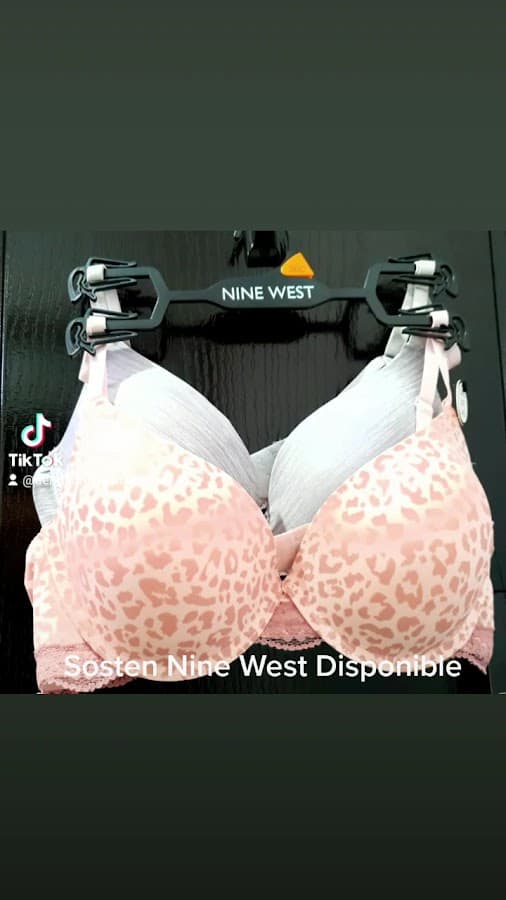 Tienda Online Americana — foto