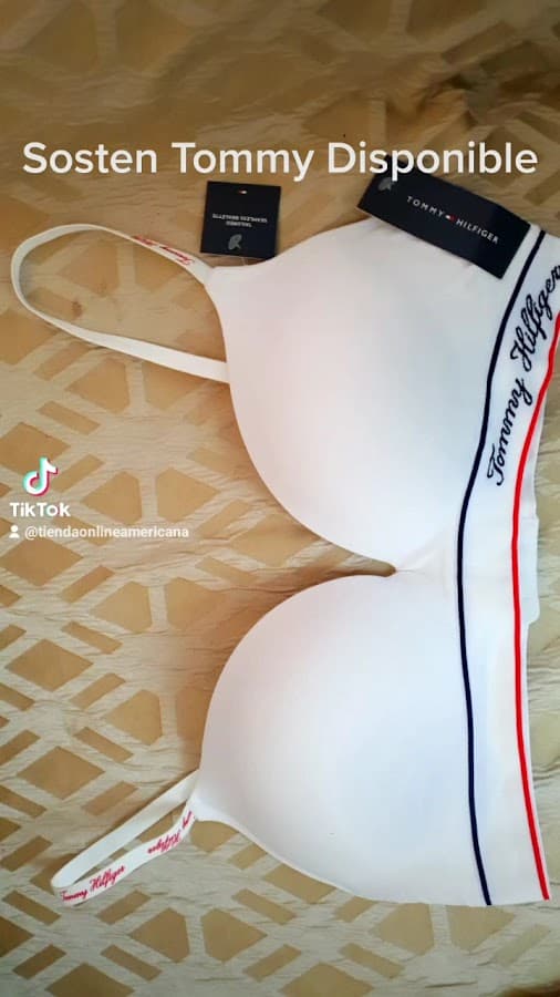 Tienda Online Americana — foto