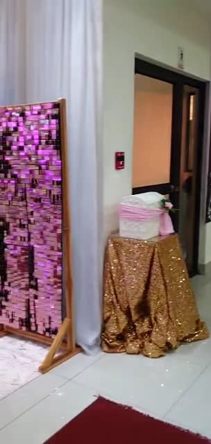 Eventos Orellana — foto
