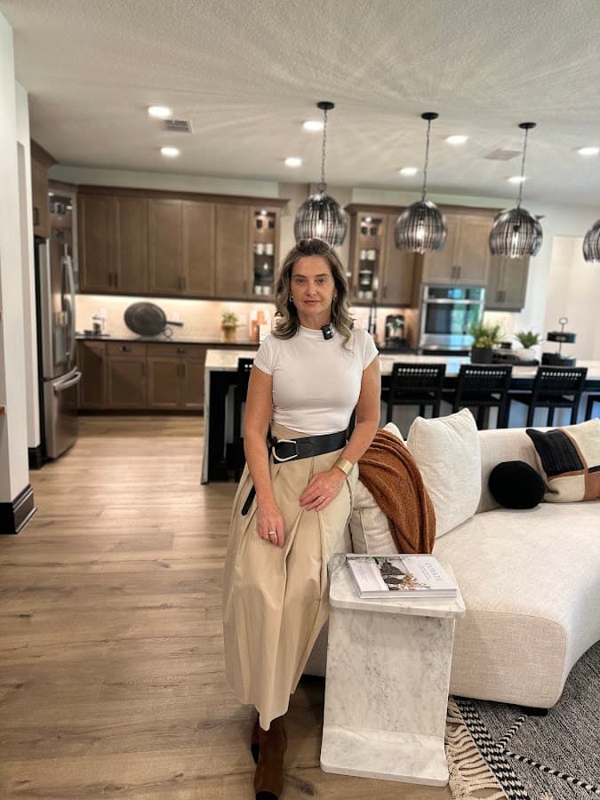 Tampa Bay Key Real Estate — foto