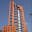 Acceso Inmobiliario, C.A.