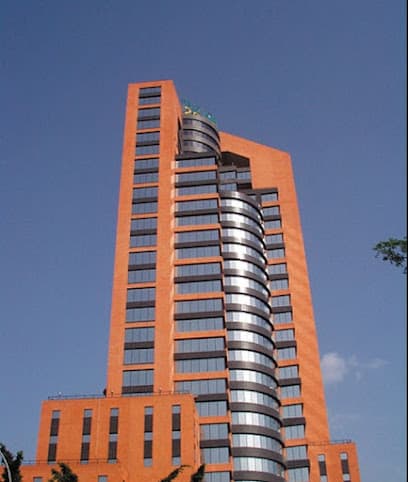 Acceso Inmobiliario, C.A. — foto