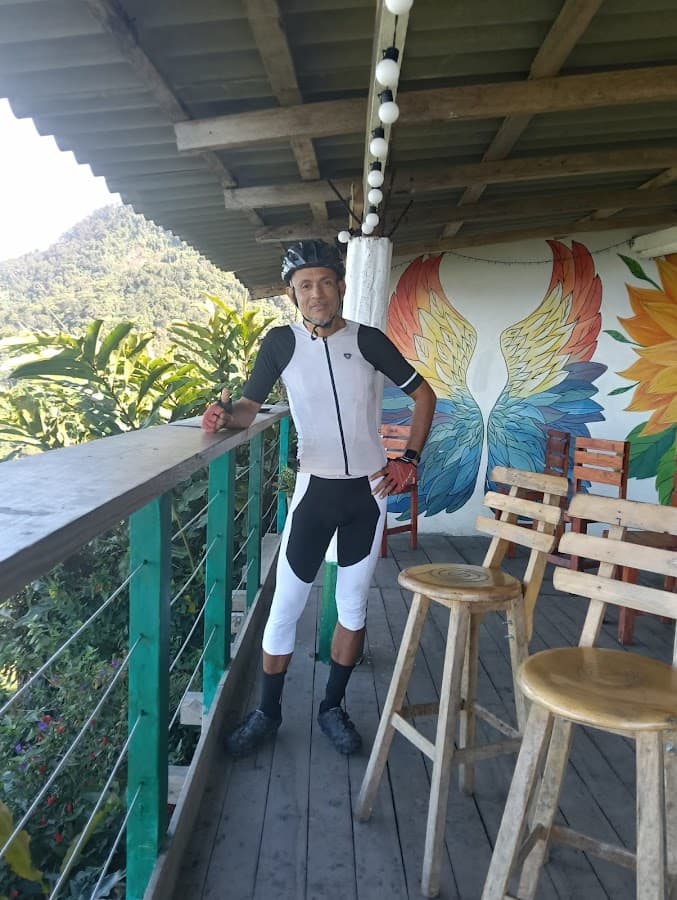 Tienda la Y — foto