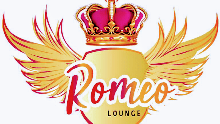 Romeo Discoteca Bar Gay LGB Neiva Huila — foto