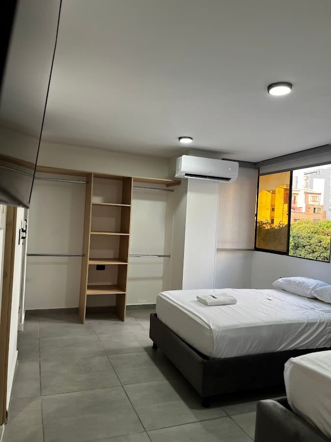 Eureka Living — foto