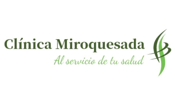 Clinica Miroquesada — foto