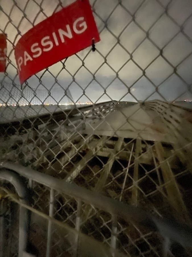 Ballast Point Park — foto