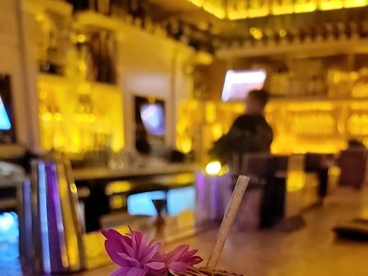 El Patio Wynwood — foto