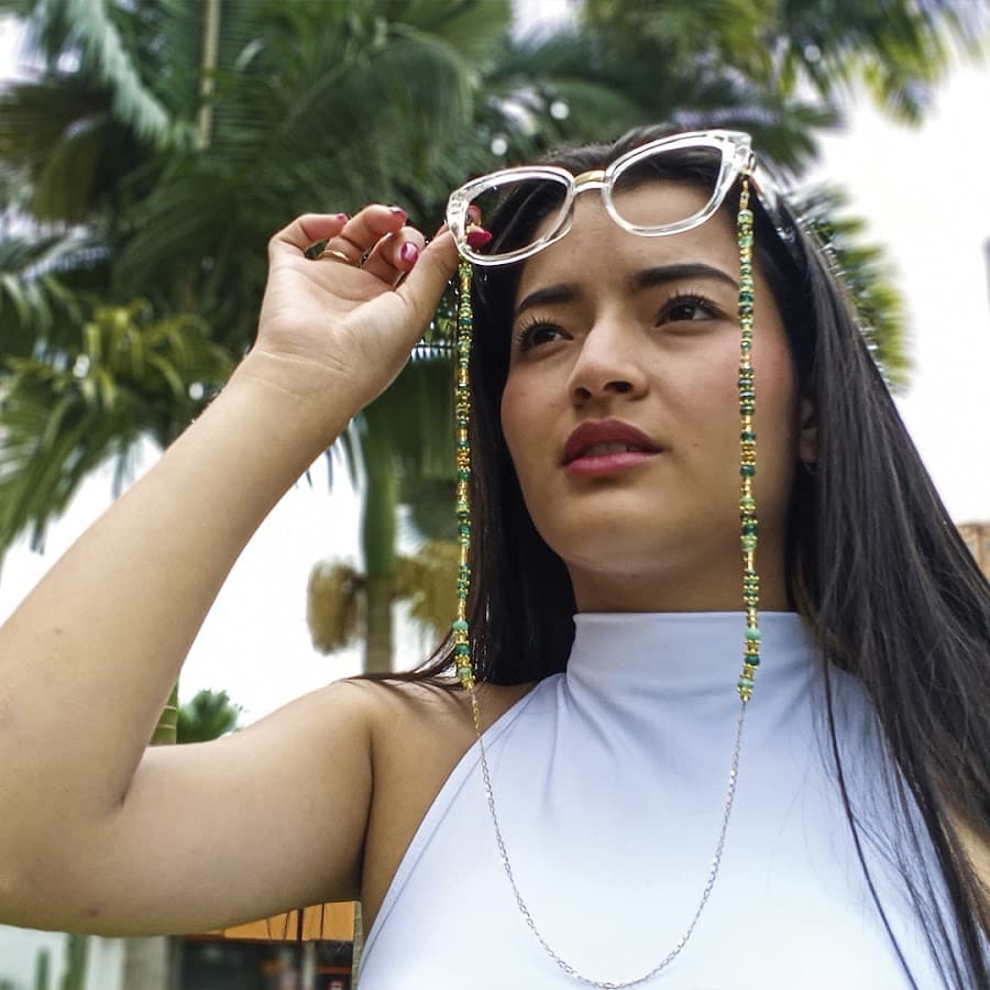 Óptica | BeGafas Pereira | Gafas — foto