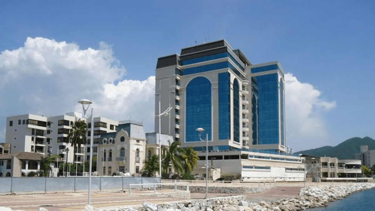 Lopez Fajardo Abogados — foto