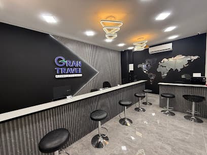 AGENCIA DE VIAJES GRAN TRAVEL SAS — foto