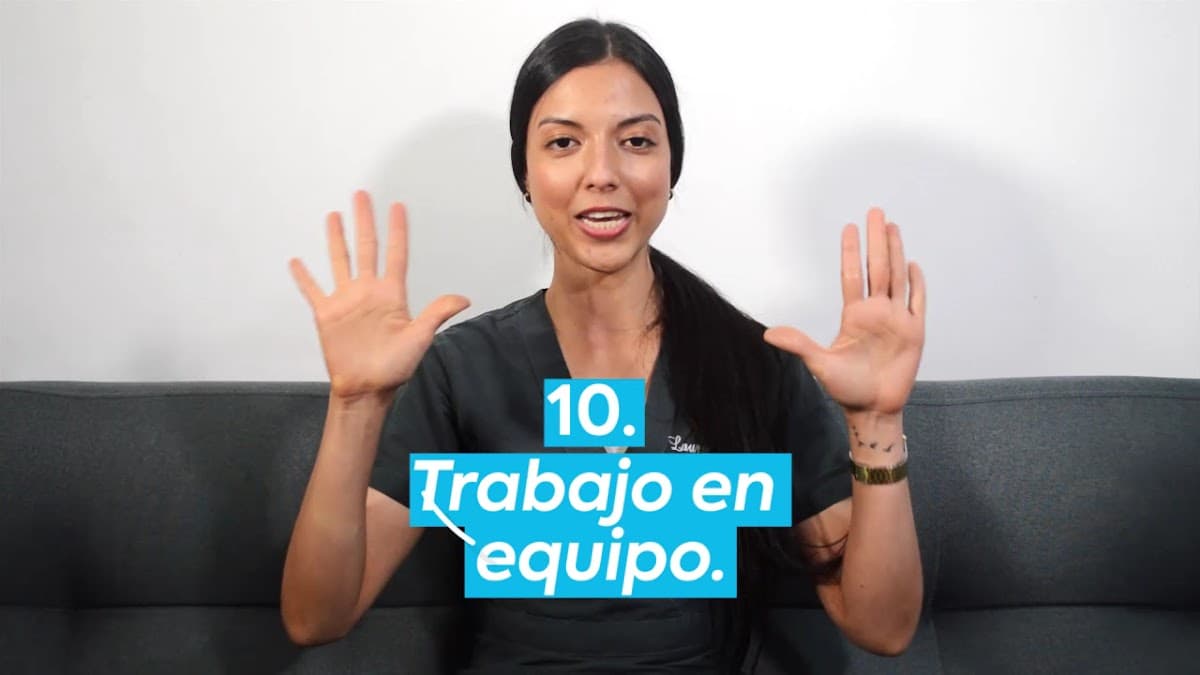 Fisioterapeuta en Manizales | Laura Gamboa | Terapia Física — foto