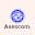 Contadores Asescom