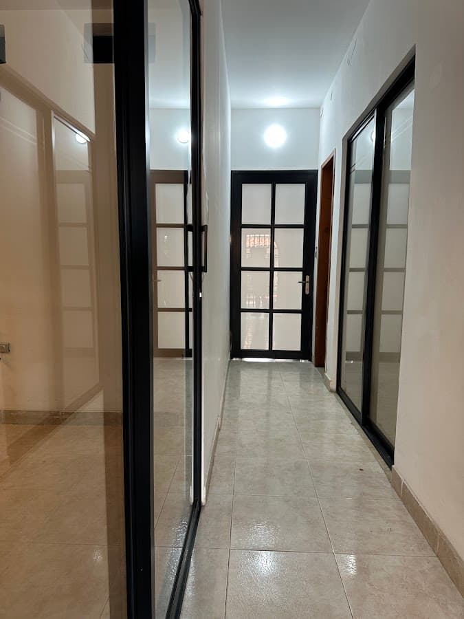 Durán Leal Abogados en Cúcuta — foto