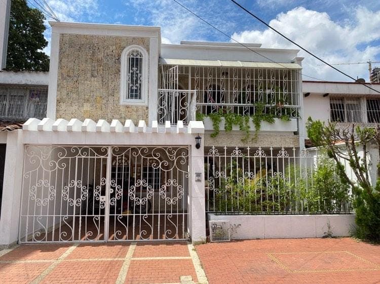 Casa Takumi