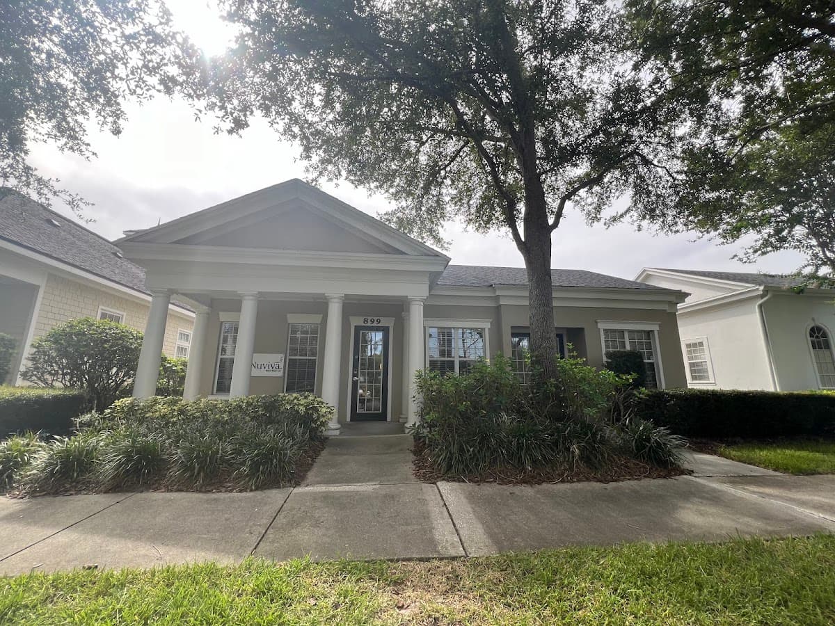Nuviva Medical Weight Loss Clinic of Orlando