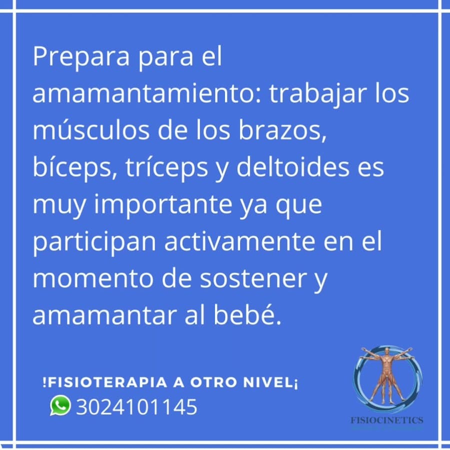 Fisioterapia en Medellin, Fisiocinetics, Medicina y Fisioterapia Personalizada