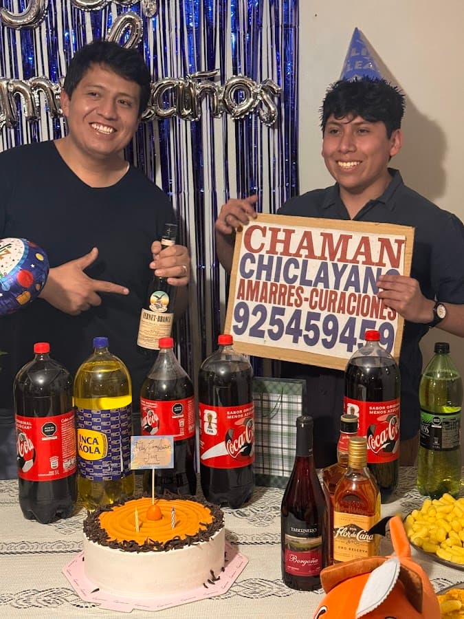 Hachi House — foto