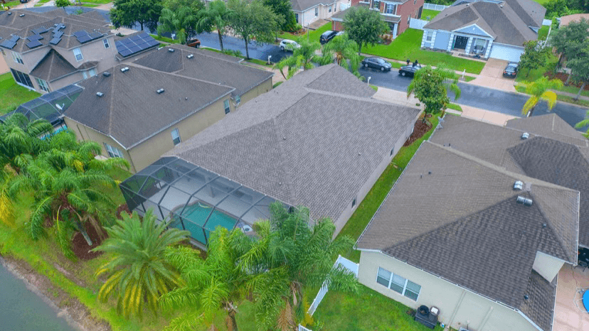 Neville Clarke Jr. - Tampa/FL REALTOR